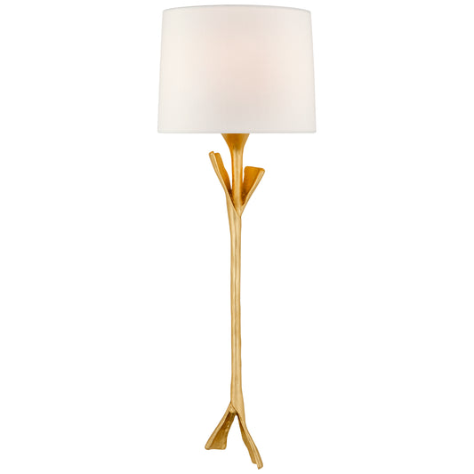 Visual Comfort Signature-ARN 2080G-L|MAIN