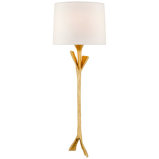 Visual Comfort Signature-ARN 2080G-L|MAIN