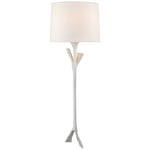 Visual Comfort Signature-ARN 2080PW-L|MAIN