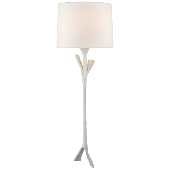 Visual Comfort Signature-ARN 2080PW-L|MAIN