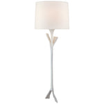 Visual Comfort Signature-ARN 2080PW-L|MAIN