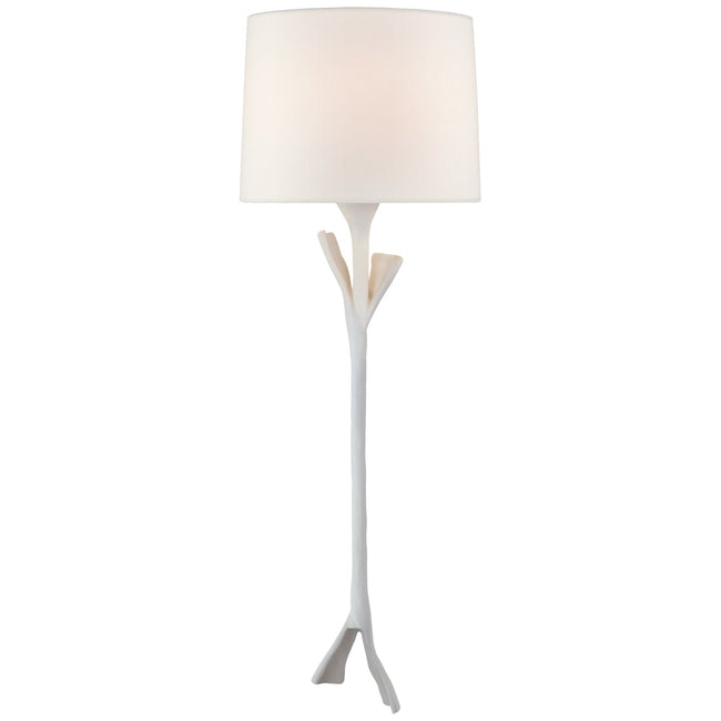 Visual Comfort Signature-ARN 2080PW-L|MAIN