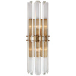 Visual Comfort Signature-ARN 2125HAB|MAIN