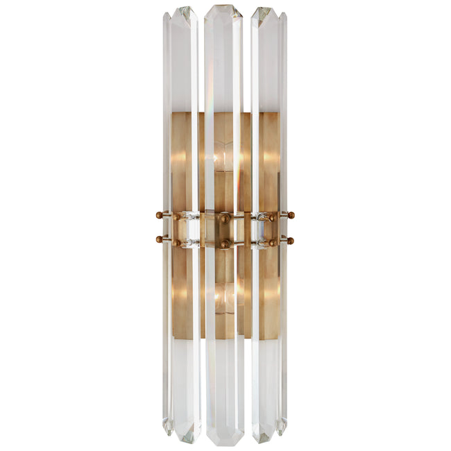 Visual Comfort Signature-ARN 2125HAB|MAIN