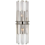 Visual Comfort Signature-ARN 2125PN|MAIN