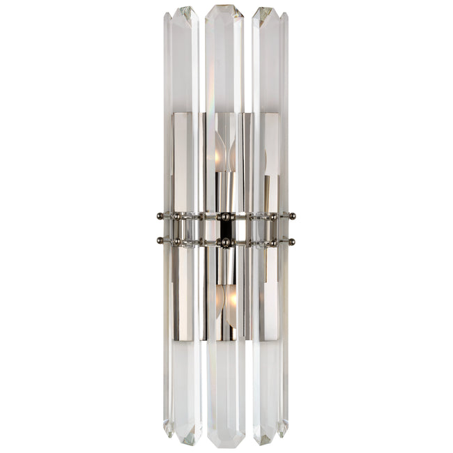 Visual Comfort Signature-ARN 2125PN|MAIN