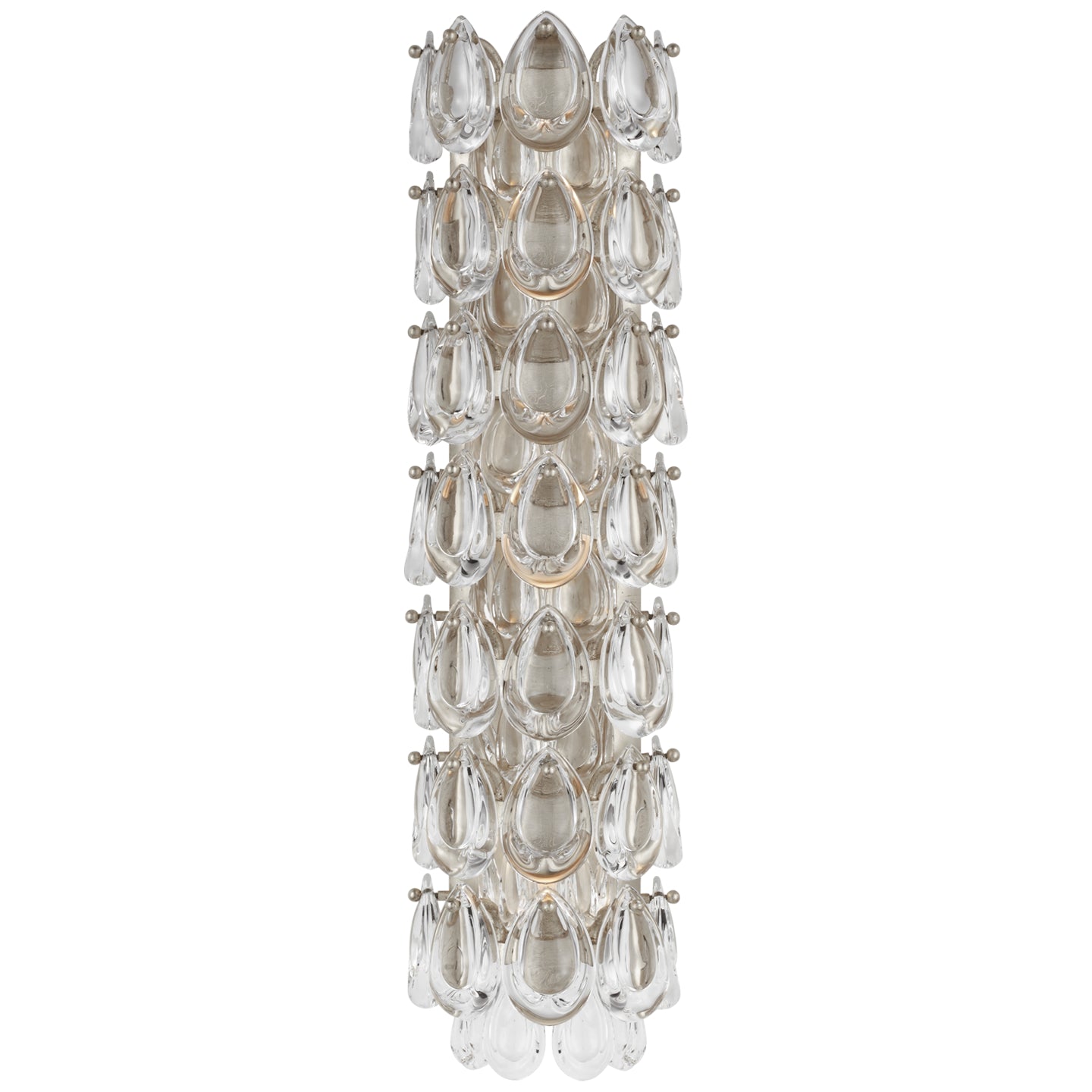 Visual Comfort Signature-ARN 2171BSL-CG|MAIN