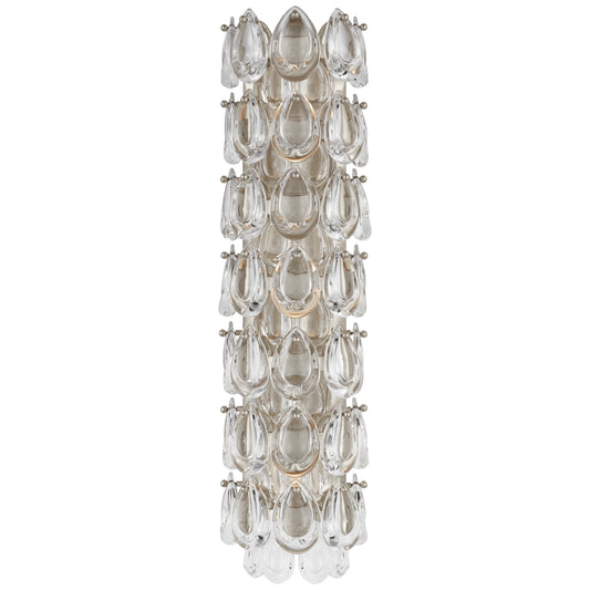 Visual Comfort Signature-ARN 2171BSL-CG|MAIN