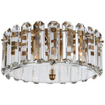 Visual Comfort Signature-ARN 4125HAB|MAIN