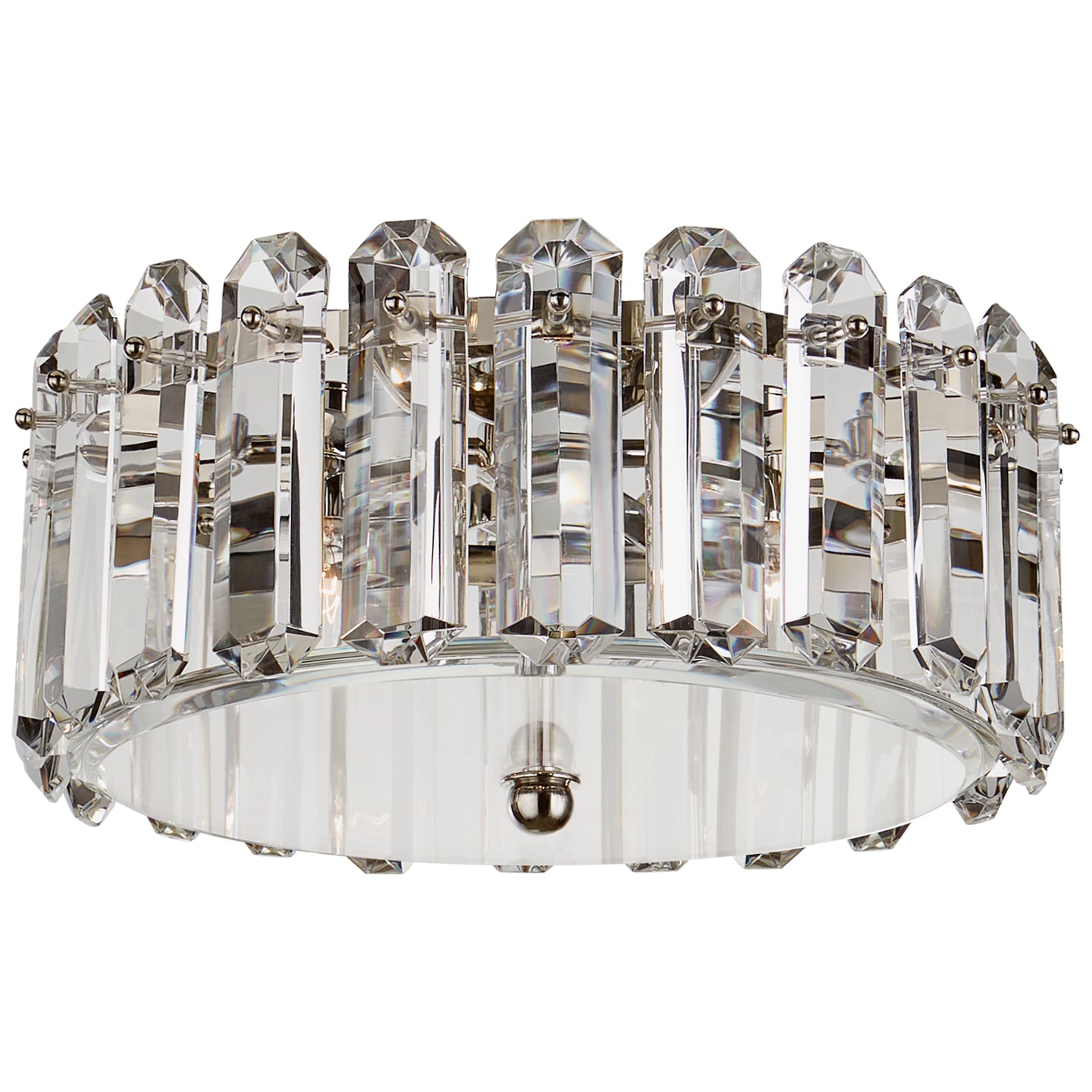 Visual Comfort Signature-ARN 4125PN|MAIN