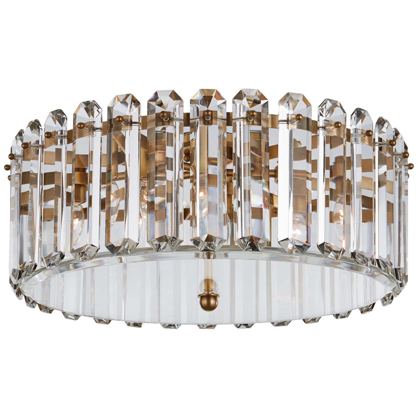 Visual Comfort Signature-ARN 4126HAB|MAIN