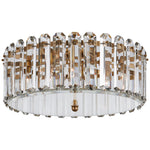 Visual Comfort Signature-ARN 4126HAB|MAIN