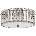 Visual Comfort Signature-ARN 4126PN|MAIN