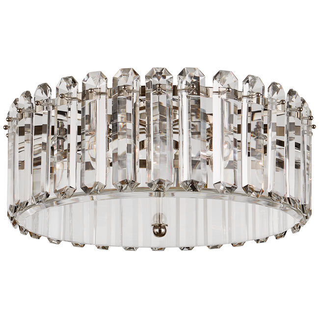 Visual Comfort Signature-ARN 4126PN|MAIN