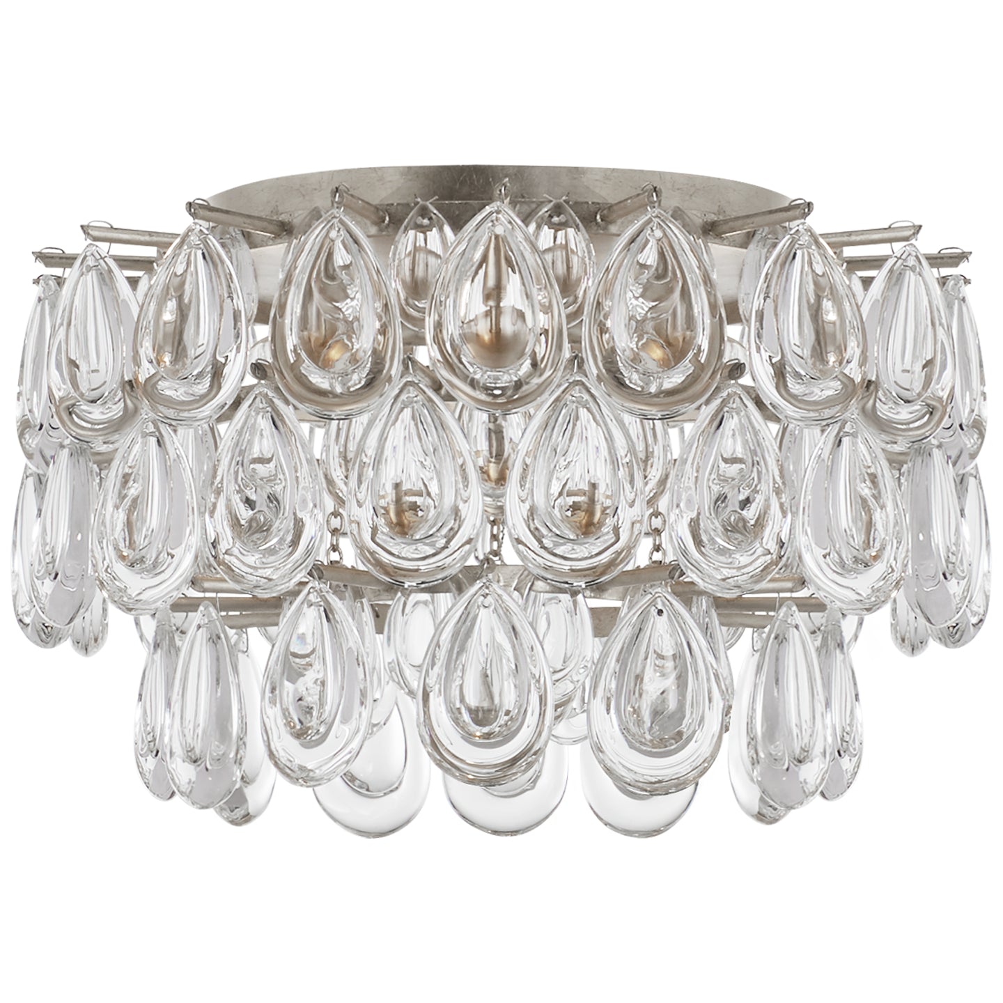 Visual Comfort Signature-ARN 4170BSL-CG|MAIN