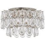 Visual Comfort Signature-ARN 4170BSL-CG|MAIN