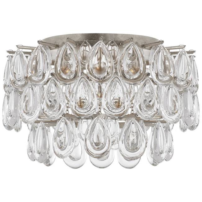 Visual Comfort Signature-ARN 4170BSL-CG|MAIN