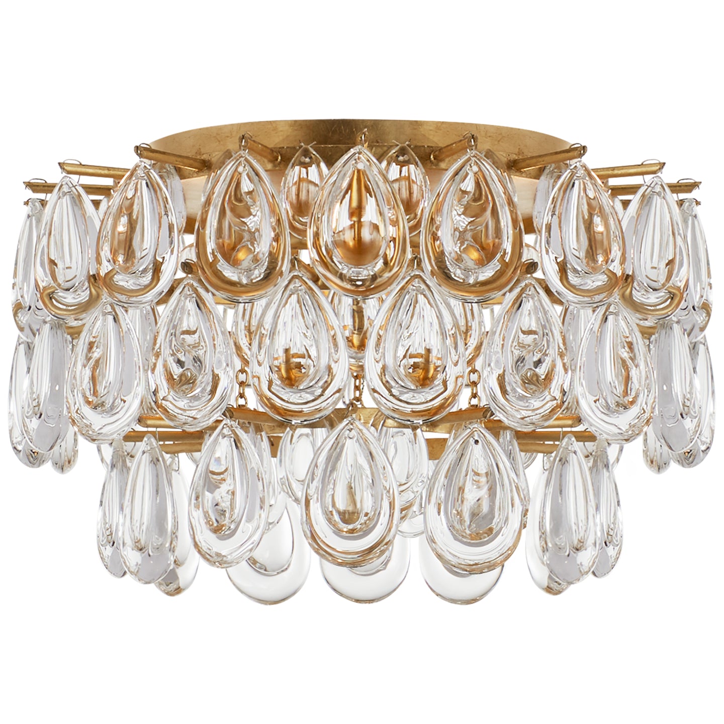 Visual Comfort Signature-ARN 4170G-CG|MAIN