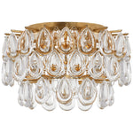 Visual Comfort Signature-ARN 4170G-CG|MAIN