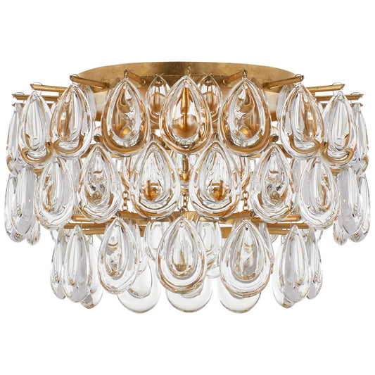 Visual Comfort Signature-ARN 4170G-CG|MAIN
