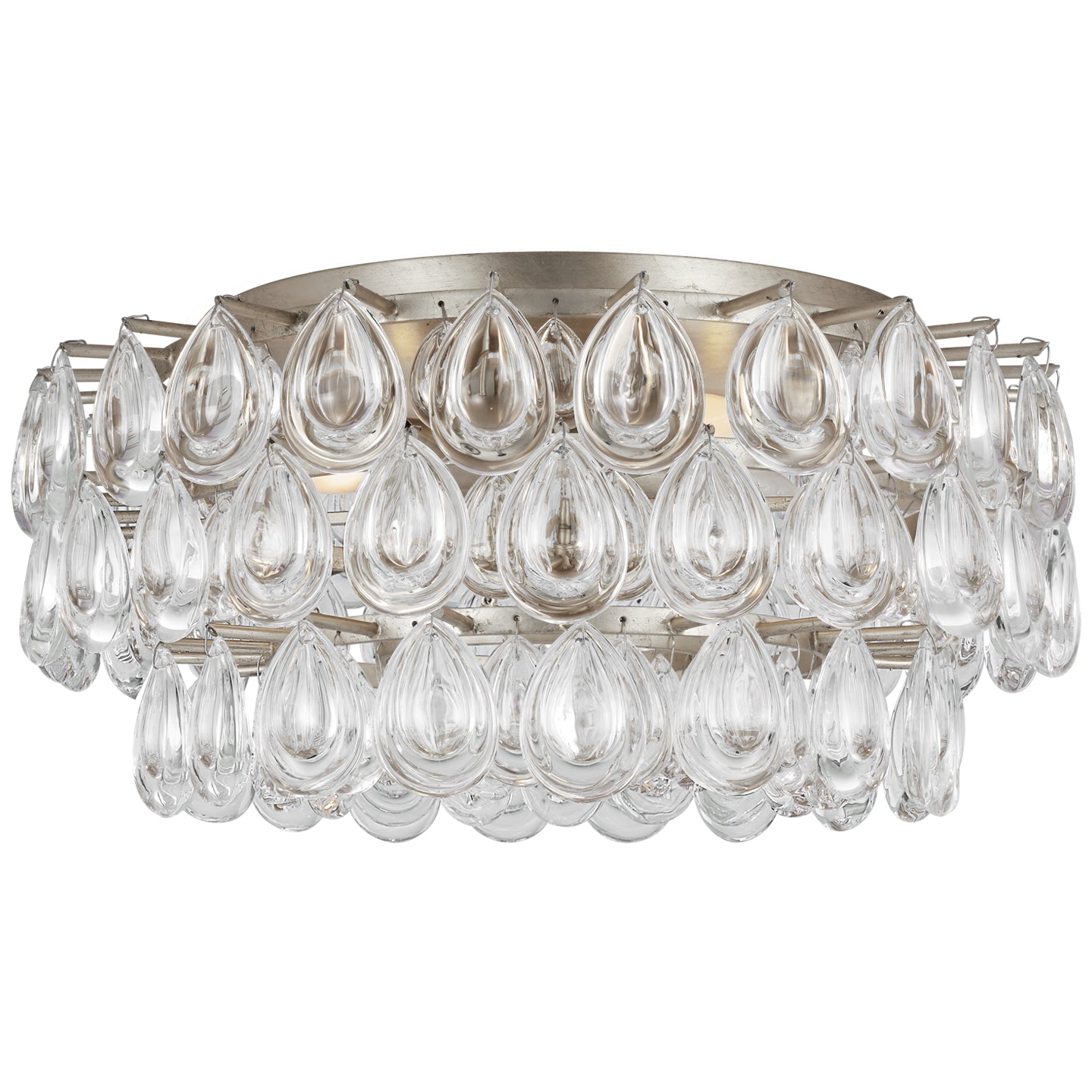 Visual Comfort Signature-ARN 4171BSL-CG|MAIN