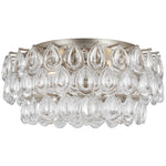 Visual Comfort Signature-ARN 4171BSL-CG|MAIN