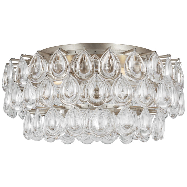 Visual Comfort Signature-ARN 4171BSL-CG|MAIN