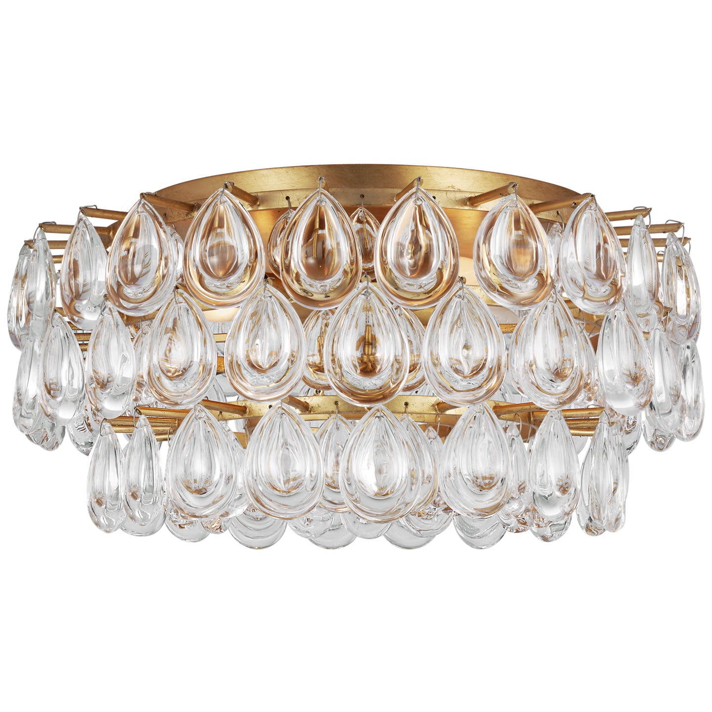 Visual Comfort Signature-ARN 4171G-CG|MAIN