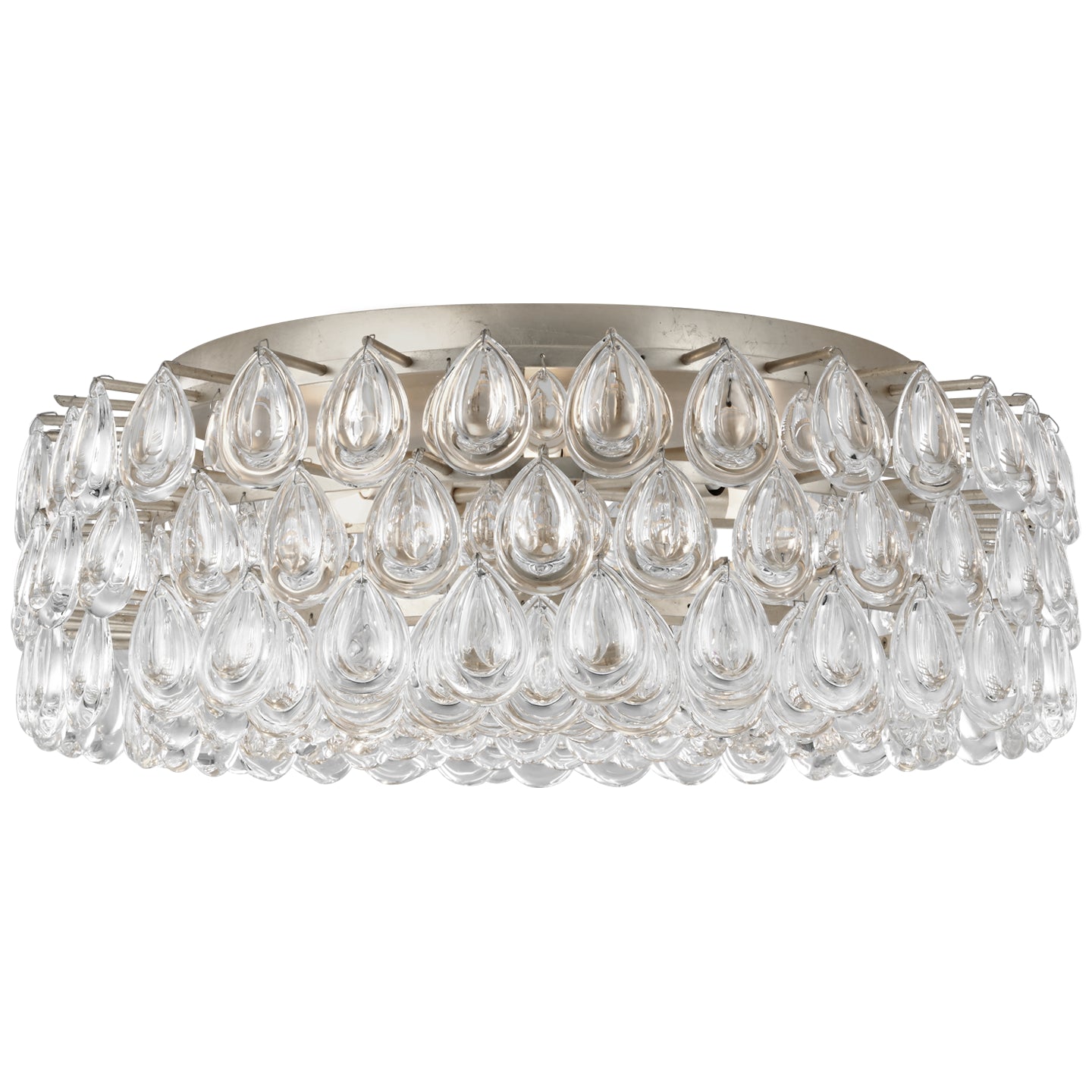 Visual Comfort Signature-ARN 4172BSL-CG|MAIN