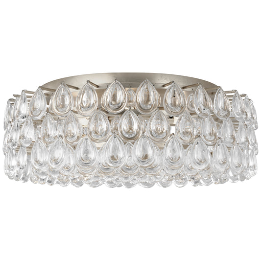 Visual Comfort Signature-ARN 4172BSL-CG|MAIN