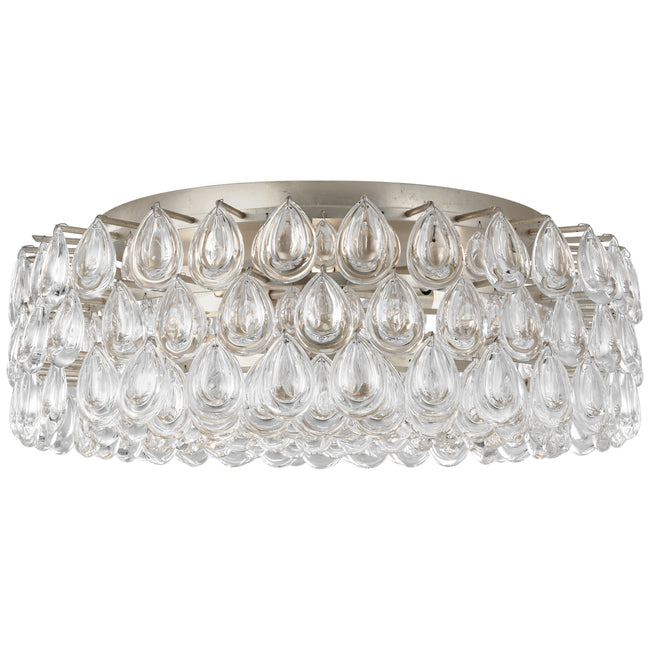 Visual Comfort Signature-ARN 4172BSL-CG|MAIN