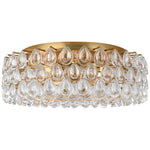 Visual Comfort Signature-ARN 4172G-CG|MAIN