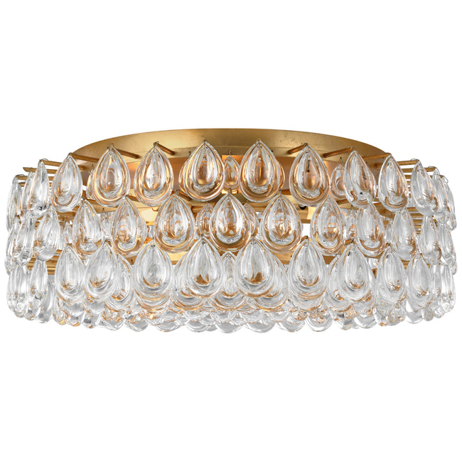 Visual Comfort Signature-ARN 4172G-CG|MAIN