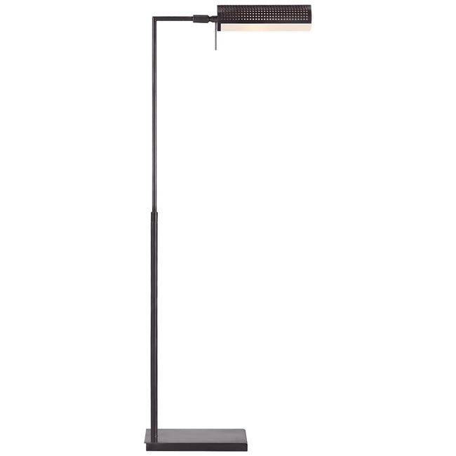 Visual Comfort Signature-KW 1062BZ-WG|MAIN