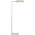 Precision Floor Lamp by Visual Comfort Signature