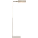 Visual Comfort Signature-KW 1062PN-WG|MAIN