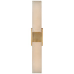 Visual Comfort Signature-KW 2116AB-ALB|MAIN