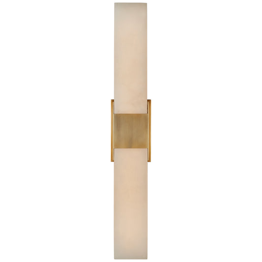 Visual Comfort Signature-KW 2116AB-ALB|MAIN