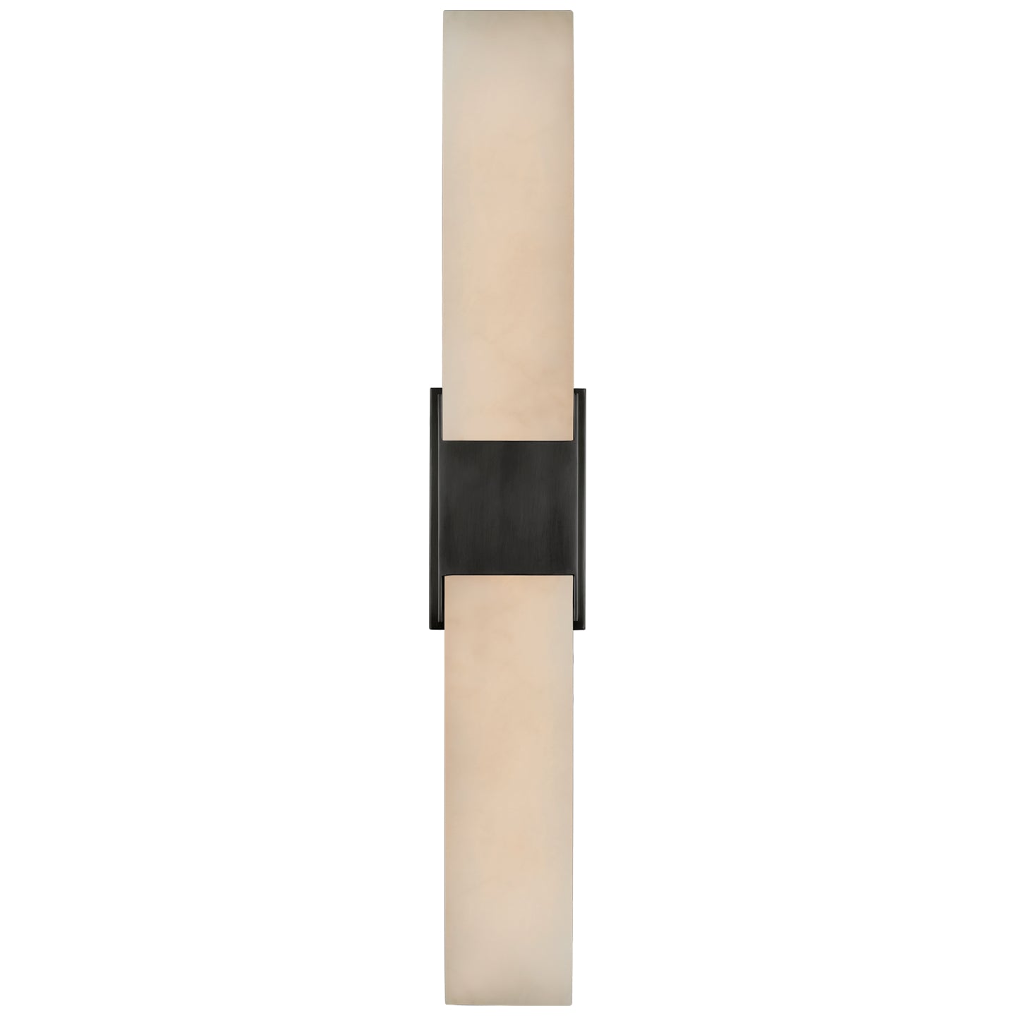 Visual Comfort Signature-KW 2116BZ-ALB|MAIN