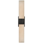 Visual Comfort Signature-KW 2116BZ-ALB|MAIN