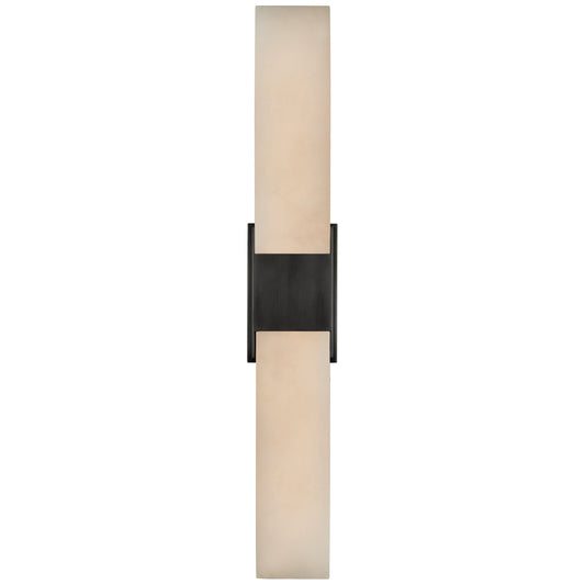 Visual Comfort Signature-KW 2116BZ-ALB|MAIN