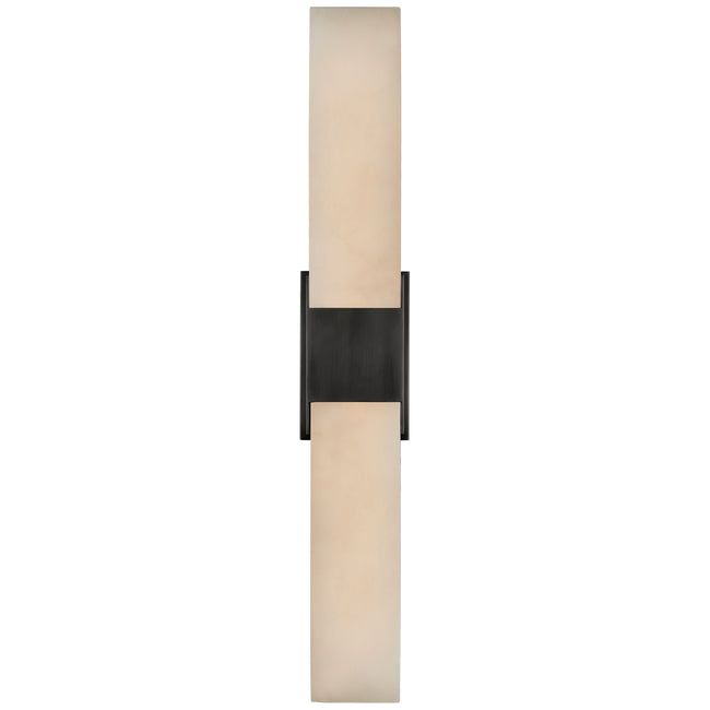 Visual Comfort Signature-KW 2116BZ-ALB|MAIN