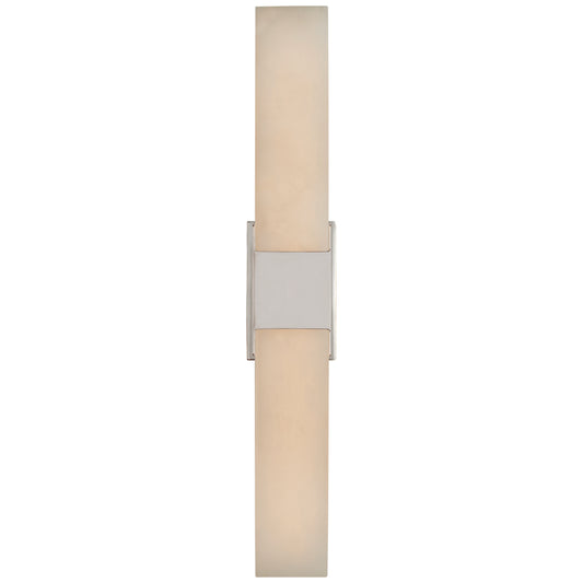 Visual Comfort Signature-KW 2116PN-ALB|MAIN
