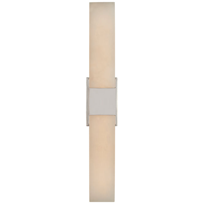 Visual Comfort Signature-KW 2116PN-ALB|MAIN