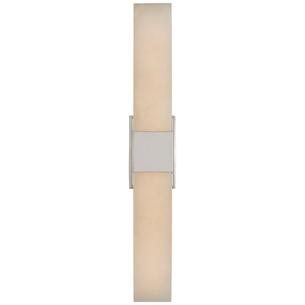 Covet Outdoor (Damp) Sconce by Visual Comfort Signature