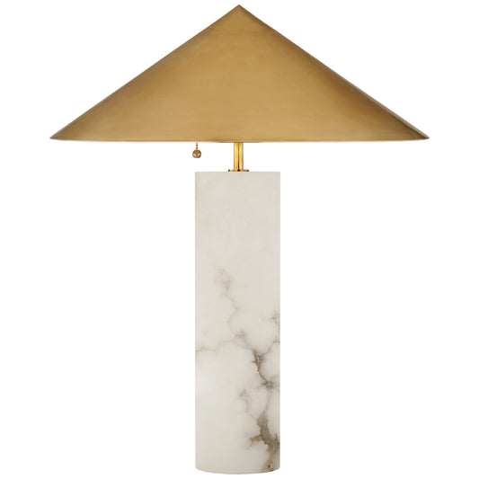 Visual Comfort Signature-KW 3047ALB-AB|MAIN