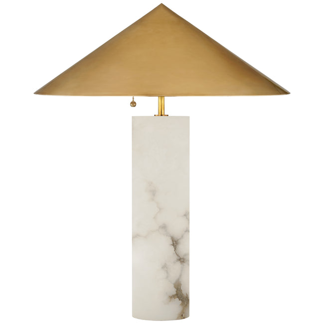 Visual Comfort Signature-KW 3047ALB-AB|MAIN