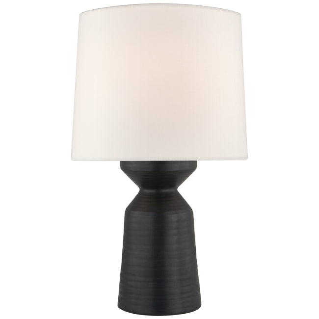 Visual Comfort Signature-KW 3680MBK-L|MAIN