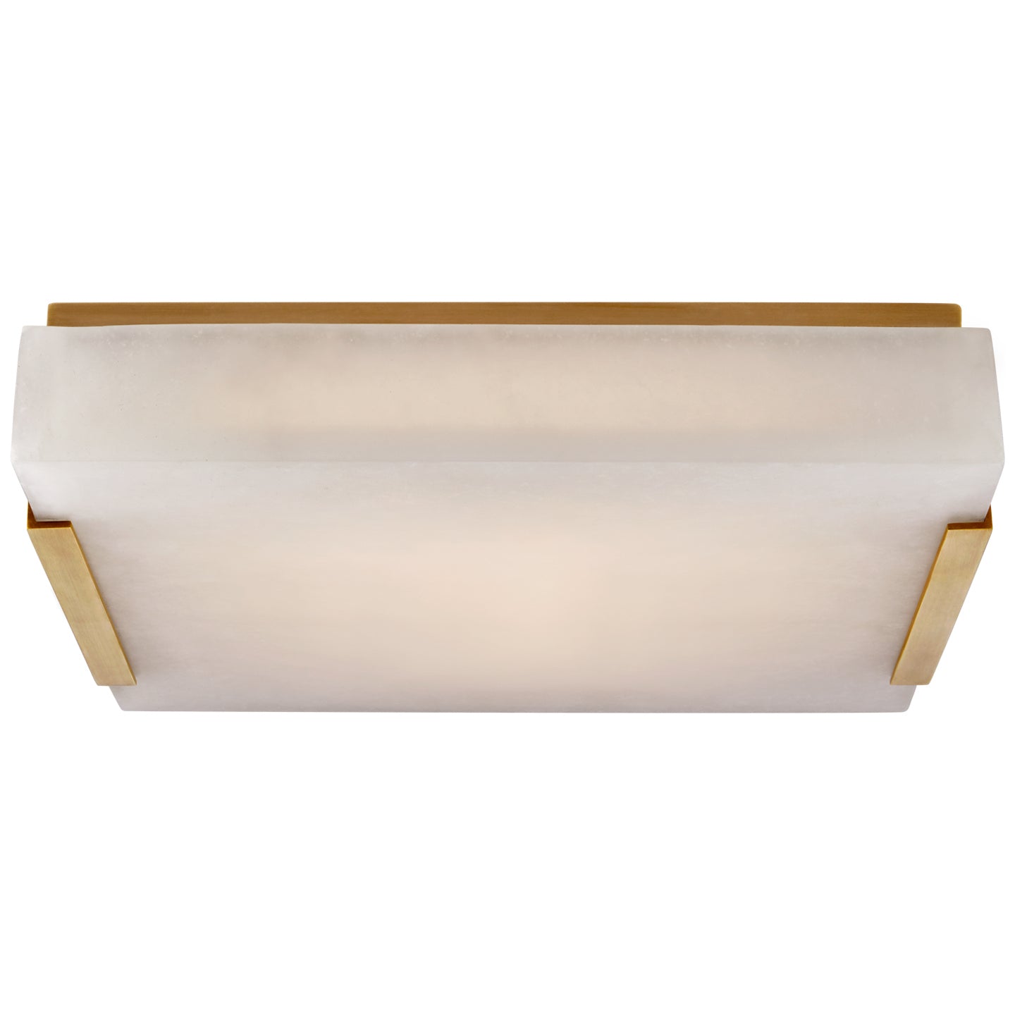 Visual Comfort Signature-KW 4113AB-ALB|ALT|1