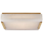 Visual Comfort Signature-KW 4113AB-ALB|ALT|1